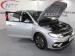 Volkswagen Polo 1.0 TSI Life DSG - Thumbnail 22