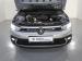 Volkswagen Polo 1.0 TSI Life DSG - Thumbnail 23