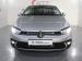 Volkswagen Polo 1.0 TSI Life DSG - Thumbnail 2