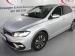 Volkswagen Polo 1.0 TSI Life DSG - Thumbnail 3