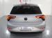 Volkswagen Polo 1.0 TSI Life DSG - Thumbnail 5