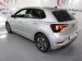 Volkswagen Polo 1.0 TSI Life DSG - Thumbnail 6