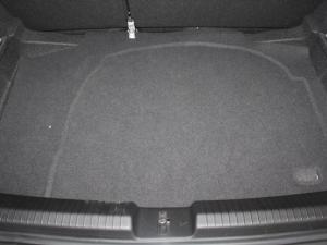 Volkswagen Polo 1.0 TSI Life DSG - Image 8