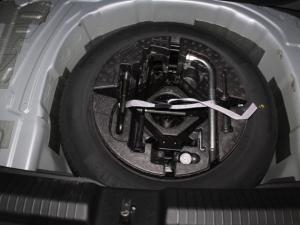 Volkswagen Polo 1.0 TSI Life DSG - Image 9