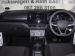 Volkswagen T-CROSS 1.0 TSI DSG - Thumbnail 10