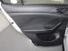 Volkswagen T-CROSS 1.0 TSI DSG - Thumbnail 13