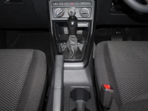 Volkswagen T-CROSS 1.0 TSI DSG - Image 14