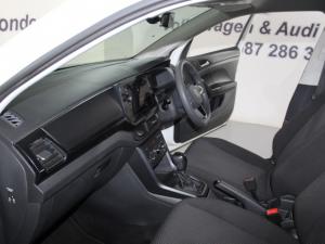 Volkswagen T-CROSS 1.0 TSI DSG - Image 16