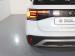 Volkswagen T-CROSS 1.0 TSI DSG - Thumbnail 19