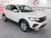 Volkswagen T-CROSS 1.0 TSI DSG - Thumbnail 1