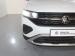 Volkswagen T-CROSS 1.0 TSI DSG - Thumbnail 20