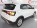 Volkswagen T-CROSS 1.0 TSI DSG - Thumbnail 22