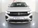 Volkswagen T-CROSS 1.0 TSI DSG - Thumbnail 2