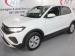 Volkswagen T-CROSS 1.0 TSI DSG - Thumbnail 3