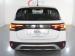 Volkswagen T-CROSS 1.0 TSI DSG - Thumbnail 5