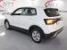 Volkswagen T-CROSS 1.0 TSI DSG - Thumbnail 6