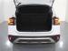 Volkswagen T-CROSS 1.0 TSI DSG - Thumbnail 7