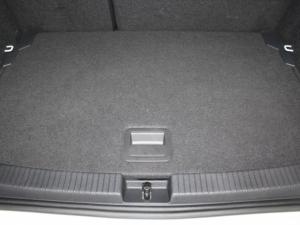 Volkswagen T-CROSS 1.0 TSI DSG - Image 8