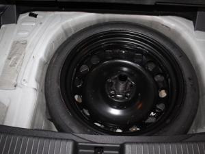 Volkswagen T-CROSS 1.0 TSI DSG - Image 9