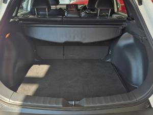 Toyota Corolla Cross 1.8 XR Hybrid - Image 11