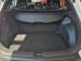 Toyota Corolla Cross 1.8 XR Hybrid - Thumbnail 11