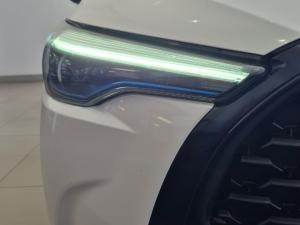 Toyota Corolla Cross 1.8 XR Hybrid - Image 12