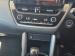 Toyota Corolla Cross 1.8 XR Hybrid - Thumbnail 13
