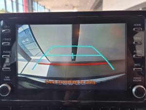 Toyota Corolla Cross 1.8 XR Hybrid - Image 14