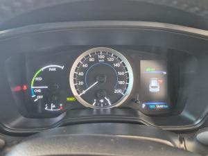 Toyota Corolla Cross 1.8 XR Hybrid - Image 15