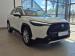 Toyota Corolla Cross 1.8 XR Hybrid - Thumbnail 1