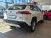 Toyota Corolla Cross 1.8 XR Hybrid - Thumbnail 2