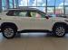 Toyota Corolla Cross 1.8 XR Hybrid - Thumbnail 3