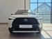 Toyota Corolla Cross 1.8 XR Hybrid - Thumbnail 4