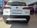Toyota Corolla Cross 1.8 XR Hybrid - Thumbnail 5
