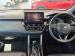 Toyota Corolla Cross 1.8 XR Hybrid - Thumbnail 6