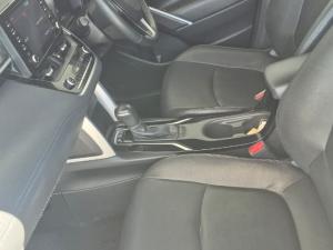 Toyota Corolla Cross 1.8 XR Hybrid - Image 7