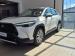 Toyota Corolla Cross 1.8 XR Hybrid - Thumbnail 8
