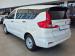 Suzuki Ertiga 1.5 GA - Thumbnail 10