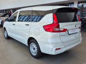 Suzuki Ertiga 1.5 GA - Image 10