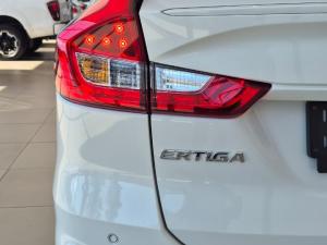 Suzuki Ertiga 1.5 GA - Image 12