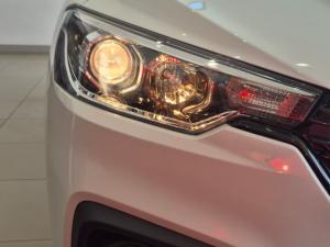 Suzuki Ertiga 1.5 GA - Image 13