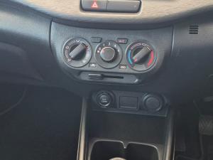 Suzuki Ertiga 1.5 GA - Image 14