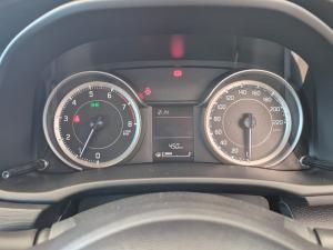 Suzuki Ertiga 1.5 GA - Image 15