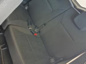 Suzuki Ertiga 1.5 GA - Image 16