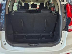 Suzuki Ertiga 1.5 GA - Image 17