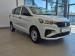 Suzuki Ertiga 1.5 GA - Thumbnail 1