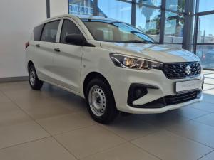 Suzuki Ertiga 1.5 GA - Image 1
