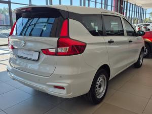 Suzuki Ertiga 1.5 GA - Image 2