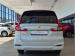 Suzuki Ertiga 1.5 GA - Thumbnail 5