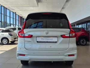 Suzuki Ertiga 1.5 GA - Image 5
